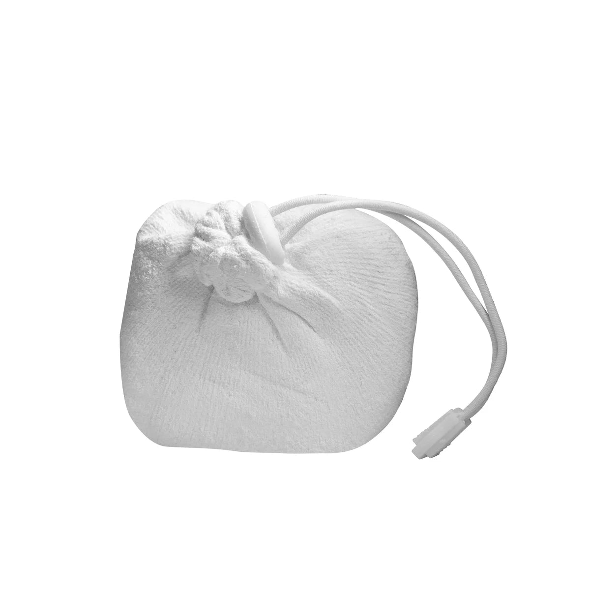 ZYRO Chalk Ball
